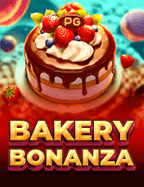 ocean99th สมัครเว็บ พนัน ออนไลน์ รับ วอ ล เลท อย่างไรให้ชนะ