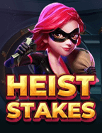 ocean99th เข้า เกม ทดลองเล่นสนุกสุดเหวี่ยง